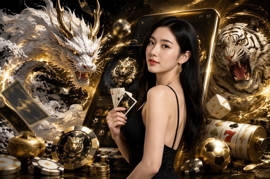 svip88