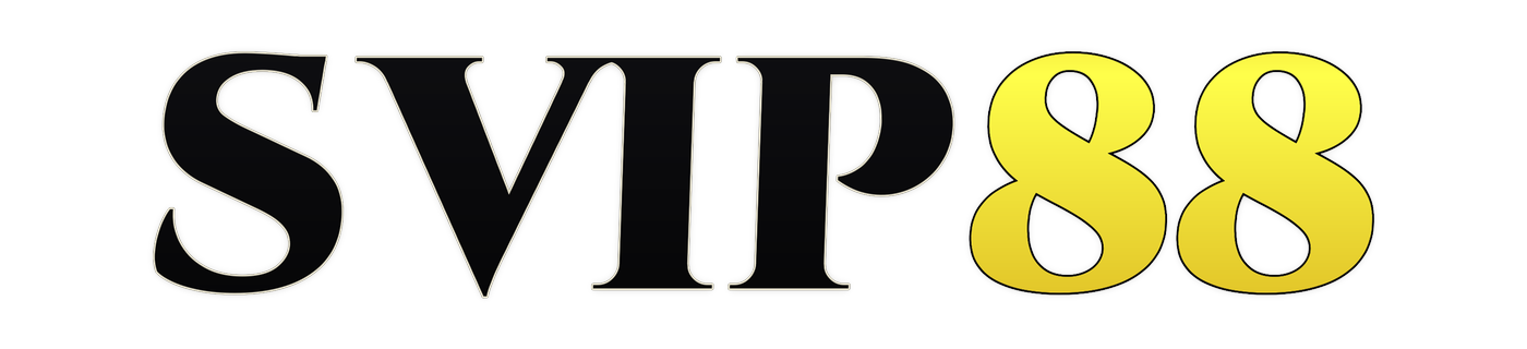 svip88